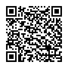 QR kód pro zobrazení obrazu v pokoji