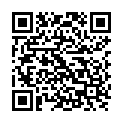 QR kód pro zobrazení obrazu v pokoji
