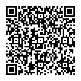 QR kód pro zobrazení obrazu v pokoji