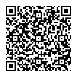 QR kód pro zobrazení obrazu v pokoji