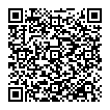 QR kód pro zobrazení obrazu v pokoji