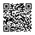 QR kód pro zobrazení obrazu v pokoji
