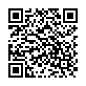 QR kód pro zobrazení obrazu v pokoji