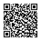 QR kód pro zobrazení obrazu v pokoji