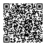 QR kód pro zobrazení obrazu v pokoji