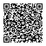 QR kód pro zobrazení obrazu v pokoji