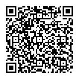 QR kód pro zobrazení obrazu v pokoji