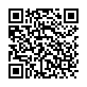 QR kód pro zobrazení obrazu v pokoji