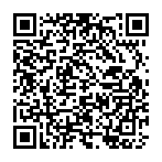 QR kód pro zobrazení obrazu v pokoji