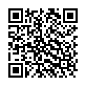 QR kód pro zobrazení obrazu v pokoji