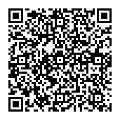 QR kód pro zobrazení obrazu v pokoji