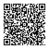 QR kód pro zobrazení obrazu v pokoji