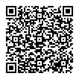 QR kód pro zobrazení obrazu v pokoji