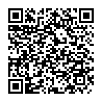 QR kód pro zobrazení obrazu v pokoji