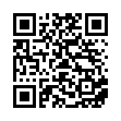 QR kód pro zobrazení obrazu v pokoji