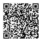 QR kód pro zobrazení obrazu v pokoji