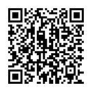 QR kód pro zobrazení obrazu v pokoji