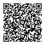 QR kód pro zobrazení obrazu v pokoji