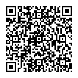 QR kód pro zobrazení obrazu v pokoji