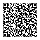 QR kód pro zobrazení obrazu v pokoji