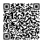 QR kód pro zobrazení obrazu v pokoji