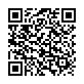 QR kód pro zobrazení obrazu v pokoji