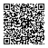 QR kód pro zobrazení obrazu v pokoji