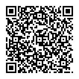 QR kód pro zobrazení obrazu v pokoji