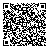 QR kód pro zobrazení obrazu v pokoji