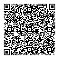 QR kód pro zobrazení obrazu v pokoji