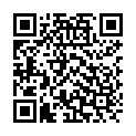 QR kód pro zobrazení obrazu v pokoji