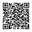 QR kód pro zobrazení obrazu v pokoji