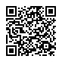 QR kód pro zobrazení obrazu v pokoji