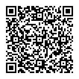 QR kód pro zobrazení obrazu v pokoji
