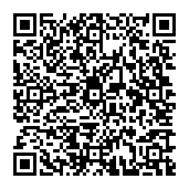 QR kód pro zobrazení obrazu v pokoji