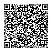 QR kód pro zobrazení obrazu v pokoji