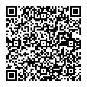 QR kód pro zobrazení obrazu v pokoji