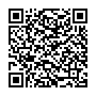 QR kód pro zobrazení obrazu v pokoji