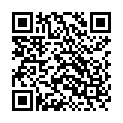 QR kód pro zobrazení obrazu v pokoji