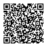 QR kód pro zobrazení obrazu v pokoji