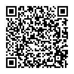 QR kód pro zobrazení obrazu v pokoji