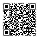 QR kód pro zobrazení obrazu v pokoji