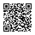 QR kód pro zobrazení obrazu v pokoji