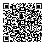 QR kód pro zobrazení obrazu v pokoji