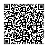 QR kód pro zobrazení obrazu v pokoji