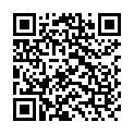 QR kód pro zobrazení obrazu v pokoji