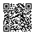 QR kód pro zobrazení obrazu v pokoji