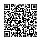 QR kód pro zobrazení obrazu v pokoji