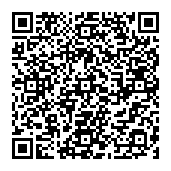 QR kód pro zobrazení obrazu v pokoji