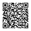 QR kód pro zobrazení obrazu v pokoji